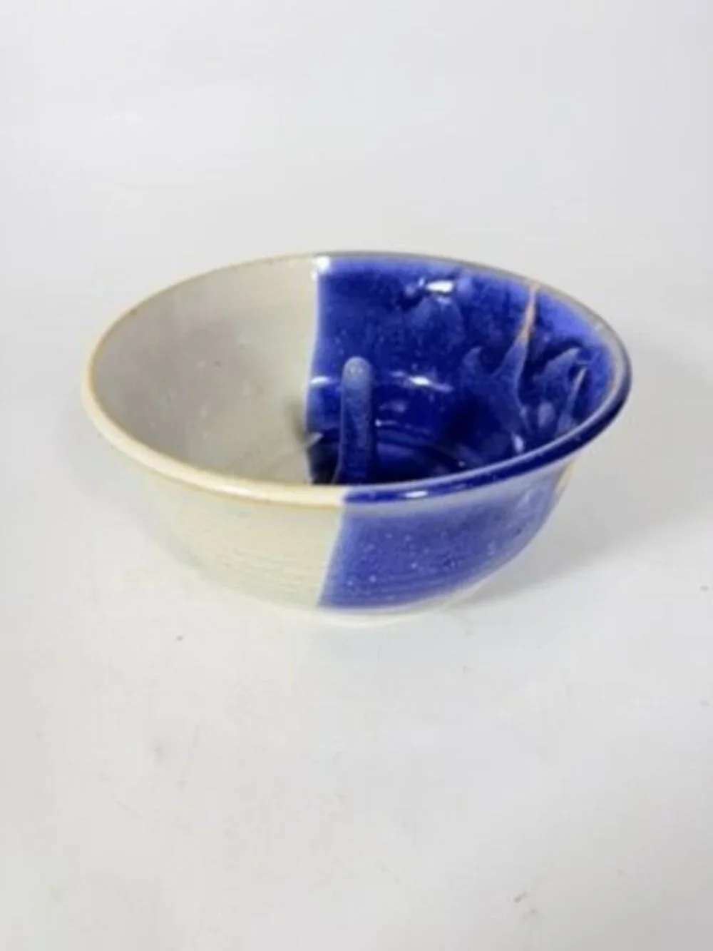 N/A this handcrafted